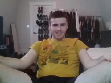 college_dad_bod on Chaturbate 