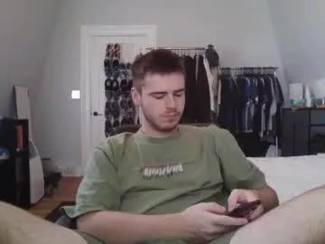 college_dad_bod on Chaturbate 