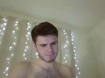 college_dad_bod on Chaturbate 