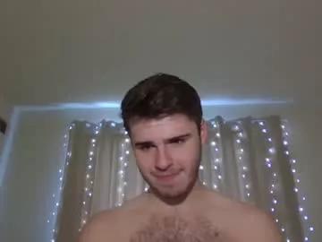 college_dad_bod on Chaturbate 