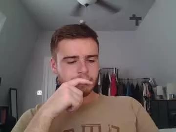 college_dad_bod on Chaturbate 