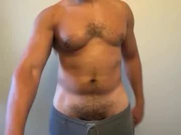 college_fundz on Chaturbate 