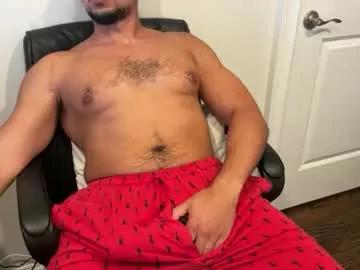 college_fundz on Chaturbate 