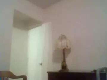 college_muscle on Chaturbate 