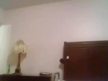 college_muscle on Chaturbate 