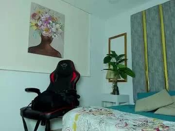 college_muscle_ass on Chaturbate 