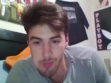 college_packing_8 — jerk till i cum #athletic #sexy #bigcock #horny #strip show giant cock [762 tokens remaining]