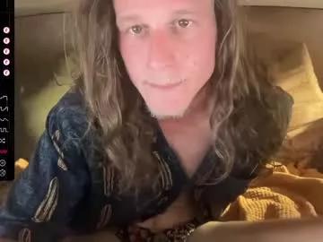 collegestudmole420 on Chaturbate 