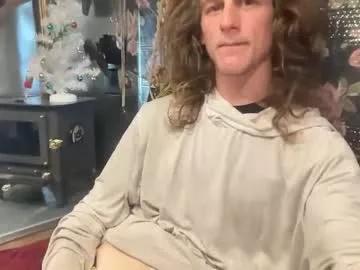 collegestudmole420 on Chaturbate 