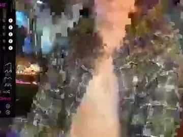 collegestudmole420 on Chaturbate 