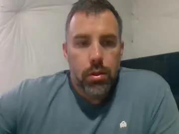 coloradoguy36 — Hey all! #hairy #dadbod #daddy #muscles