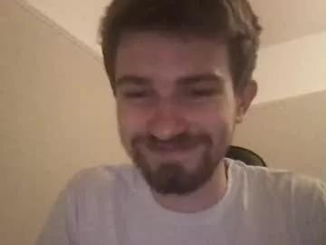 connerprecum on Chaturbate 