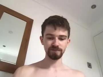 connerprecum on Chaturbate 