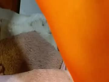 conny_bens on Chaturbate 