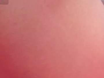 conny_curly on Chaturbate 