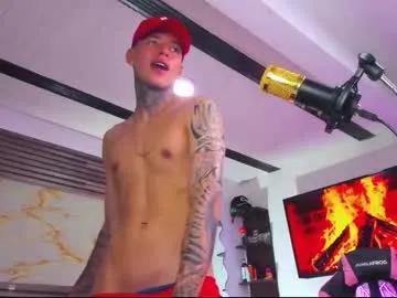 conor03_ on Chaturbate