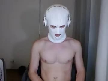 conor_and_chester on Chaturbate