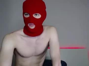conor_and_chester on Chaturbate 
