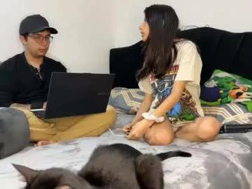 conor_taylor_ on Chaturbate 