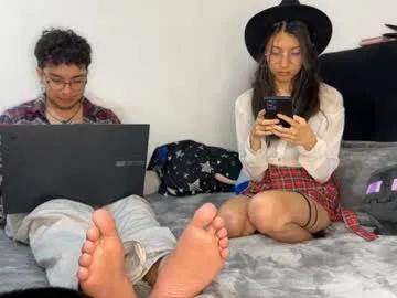 conor_taylor_ on Chaturbate 