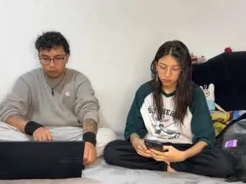 conor_taylor_ on Chaturbate 