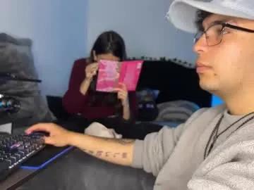 conor_taylor_ — GOAL: Show titts [58 tokens remaining] today its a good day to fuck  #squirt #anal #hairy #18 #Latina