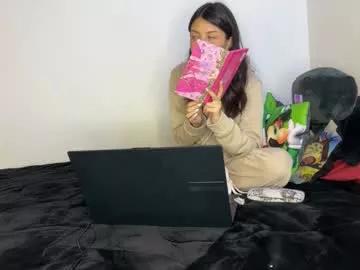 conor_taylor_ on Chaturbate 