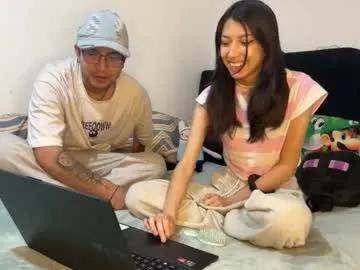 conor_taylor_ on Chaturbate 