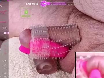 controlmytoys — Relax weekend, tease me! - Goal: Keep it up! [250 tokens left] #chubby #cut #fuckmachine #lovense #mature