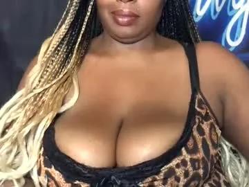 cookie1019 on Chaturbate 