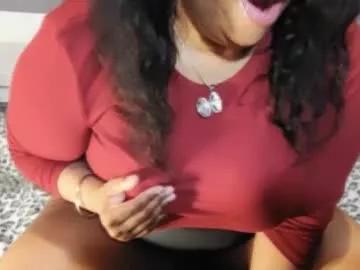 cookie8835 on Chaturbate 