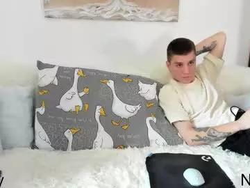 cookies_boys on Chaturbate 