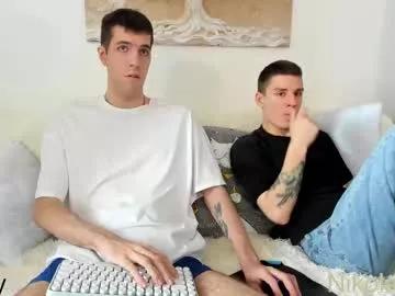 cookies_boys on Chaturbate 