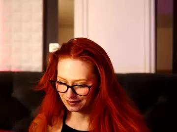 coolteacher on Chaturbate 