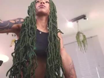 cooper_reds on Chaturbate 
