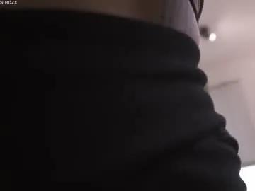 cooper_reds — today i want fuck my ass for you [1111 tokens left] Friends afternoon: 3 #squir #anal #Couple #Ebony #hairy