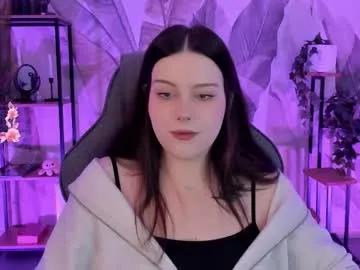 coralinekeyns — GOAL: for a great day [420 tokens remaining] how are u today? #nonude #daddysgirl #curvy #shy #ahegao