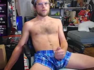 coreyniles96 on Chaturbate