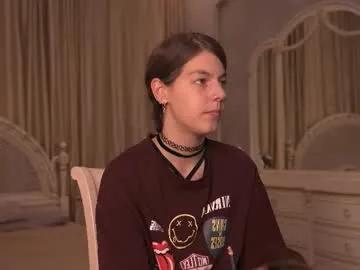 corriezarella — New Day! Goal: Ass in oil + sweet slaps^^ | My name is Alice! Welcome to my room! #new #natural #mature #smalltits #young [62 tokens remaining]