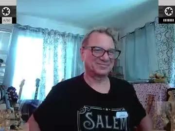 coryassman on Chaturbate