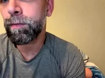 corycrazylife — Corycrazylife fucking toys/ stroking with lube cum at goal #newmodel #cumshow #hairy #mature