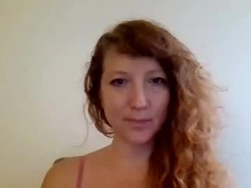 cosmiccoquette — Manic Monday - Goal: Cum #redhead #milf #tall #bigass #curlyhair #sph
