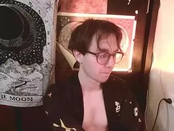 cosmonudes — Cumshow [661 tokens left] #young #uncut #bigcock #twink #teen