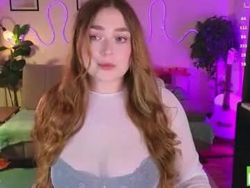 cosycute — Current Goal: Naked Riding dildo tickedShow afet goal at 1234 tokens -- #squirt #curvy #bigass #bigboobs #cum  //My favorite patterns 15 44 88 111 333