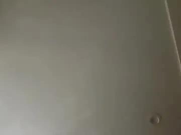 couplesjusttryingtohavefun — Freechat on Chaturbate