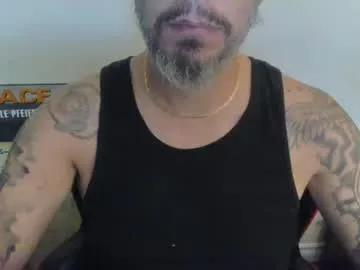 cpl_inlove on Chaturbate