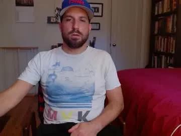 cram0658 — tgif horny hang. cum? private? #gay #hairy #beard #feet #bigcock