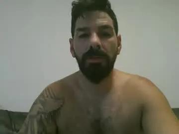 crazycouple1011 on Chaturbate