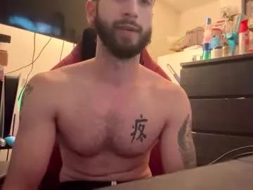 crazydill28 — #straight #abs #muscles playing borderlands 4