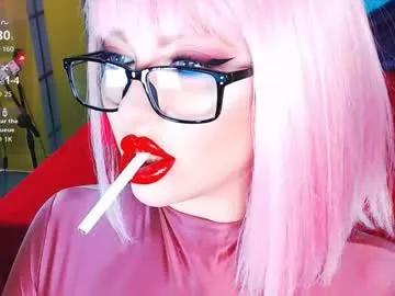 crazypinkyball — Mommy wanna pleasure (My fav patterns - 38,100,200,300,666) #femdom #joi #sissy #smoke #findom #fetish #kinky #mistress #cei #sph #latex #humiliation #cuckold [3647 tokens remaining]